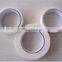 PE disposable surgical instrument sterilization Tape