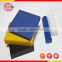 China top sale customizedpa66 gf33 plastic parts sheet for sale for engineering material