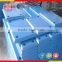 uhmwpe boat protection board with factory price