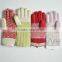 Cheapest ladies knitted gloves soft winter colour gloves