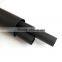Heat Shrinkable Type and PE Material heat shrink sleevings