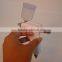 HS-105 airbrush spray gun for makeup