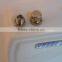 HS08ADC-KC battery powered mini air compressor