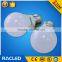 led bulb 2016 5W E27 bulb energy saving aluminum plastic led light lamp cheap bulb light manufacture