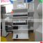 2016 OEM design plastic display shelf/racks,made by bending and screw for sale