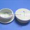 High quality nylon (plastic) threaded plugs for nylon cable glands