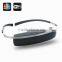 Factory direct sales 98-inch Mobile Theater 1080P hd Virtual reality 3D Android System Video Glasses with on-line