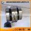 ZARN3080 LTN Germany Combination Bearing 30x80x82 mm Needle roller bearing Axial cylindrical roller bearing ZARN3080LTN