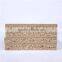 High Quality White Melamine Particle Board