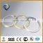 59176 F Bearing 380x460x48 mm Single Direction Thrust Ball Bearing 59176F