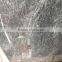 Aliverie Grey Marble Tiles and Slabs