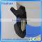 2016 Hurricane 360 Degree Spinning Mop Replacement Handle