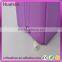 2015 New Professional Hand Press Telescopic Super Smart Mop
