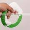 Multifunctional creative circular chopper , circular knife, foreign trade export wheels knife