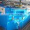 W24YPC-140 Fully Hydraulic Drive Roll Pipe Machine China