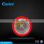 Portable Emergency Searchlight/LED Security Searchlight/LED Handheld Searchlight