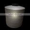 UV resistant yarn / ultraviolet shelter yarn / UV shelter yarn