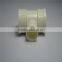 YiMing 40mm PVC equal tee of pipe fitting