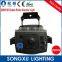 200w 5r beam scan lighting stage decoration light for dj party wedding