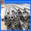 GB 20# precision seamless steel tube