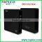 New Arrival X5-Z8300 Processor 10 tv Box 2G 32GB 1080P Support Intel Atom