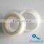 exported ptfe thread seal tape to India Malaysia Middle Esat