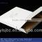 Laminating Pouches Film(American Market)