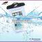 [Somostel] Wholesale Phone Waterproof Case,PVC Waterproof Bag,Waterproof Pouch