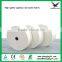 Wet Wipes Application Bamboo Spunlace Nonwoven Fabric
