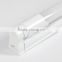 LED lighting parts led lighting fixture T8 led lighting with UL Approved