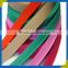 customized colorful high quality soft nylon underwear waistband elastic band webbing for garment