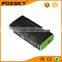 Emergency Car Jump Starter,Portable Car Battery Jump Starter 12V