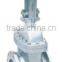Globe Valve/Stop /Butterfly Valve With Forged NPT Threaded                        
                                                Quality Choice