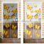 Printed Magnetic Anti-mosquito Door Curtain