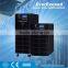 EverExceed Powerlead2 best-selling10KVA online UPS for bank, hosipatal, office, substation, data center