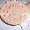 New hot sale electronic breast enlargement massager health care breast massager breast enhancement massager