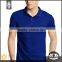 made in china factory price new model soft polyester/ spandex polo-shirt