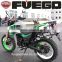 Enduro Crossover Adventure Bike 250 CC Air Cooled Motorcycle                        
                                                Quality Choice