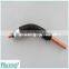 psf 305 405 505 swan neck