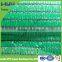 100% HDPE Sun Shade Net Mesh Netting