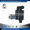 Sparking Coil Auto Ignition Coil Ignition Coil Wire for LEXUS 90919-02216