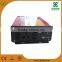 12v 220v modified sine wave solar inverter