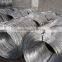 hot dipped galvanized wire 2.9MM