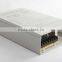 IP44 300w rainproof switching power supply dc power supply 12v 25a