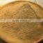 sargassum seaweed for organic fertilizer