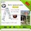 Aluminum Ladder as See on Ebay Aluminum en 131 Multi-purpose Aluminum Ladder