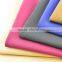 97 cotton 3 spandex plain fabric