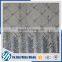 Small moq professional manufacturer chain link fence factory                        
                                                                                Supplier's Choice