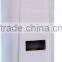 Good quality hot selling manual plastic soap dispenser suppliers