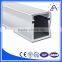 High Quality Industrial Led Aluminum Cove Profile